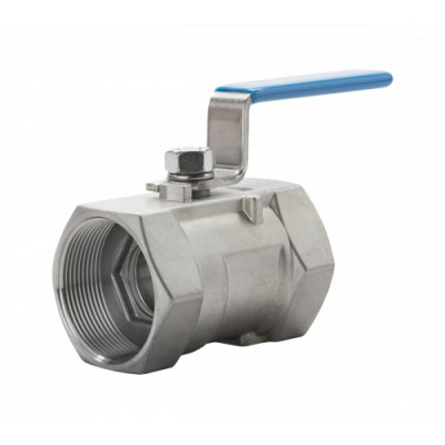 Кран ADL BV16 Ду 20