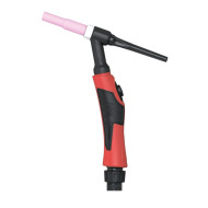 Горелка Fubag TIG 18 4m