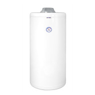 Водонагреватель косвенного нагрева Metalac DIRECT G 200 Е