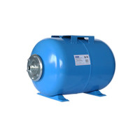 Расширительный бак ZOTA CFB50L 1" горизонтальный