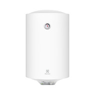 Водонагреватель Electrolux DRYver EWH 80