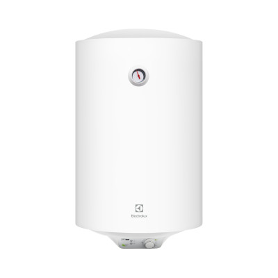 Водонагреватель Electrolux DRYver EWH 80