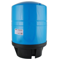 Бак мембранный Waterstry SPTY 58, VERT, 10 bar\90*C, EPDM