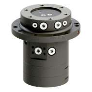 Индустриальный ротатор BALTROTORS GIR25