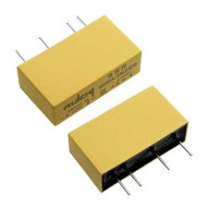 Твердотельное реле RUICHI G7DA-48 (Z)D2 8A/440V (15-30V)