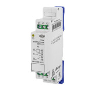 Реле промежуточное Меандр МРП-2-1 ACDC24В/AC230В УХЛ4