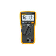 Мультиметр Fluke-113