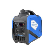Бензогенератор инверторный TSS SGG 2400Si