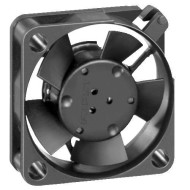 Вентилятор Ebmpapst 605F