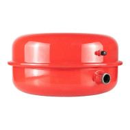 Расширительный бак Belamos 12FL (экспанзомат), плоский