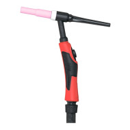 Горелка Fubag TIG 17 4m