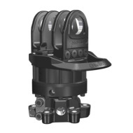 Ротатор indexator G 171 203