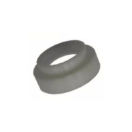 Изолятор для Fubag 450