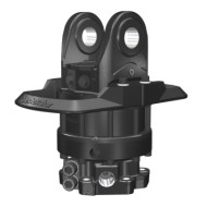 Ротатор indexator GV 12-2S LS