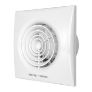 Вентилятор вытяжной Royal Thermo RAFR 120 V