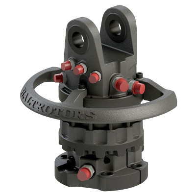 Ротатор BALTROTORS GRS16S203