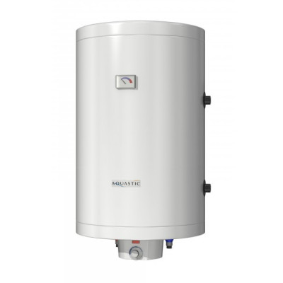 Бойлер косвенного нагрева Hajdu AQ IND FC (75 л.) (18,5 кВт) настенный