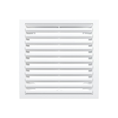 Решетка накл. ERA 2020РР