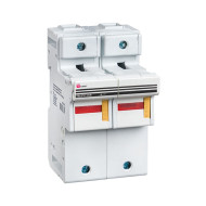 Предохранитель-разъединитель EKF PROxima для ПВЦ 22х58 2п