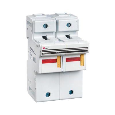 Предохранитель-разъединитель EKF PROxima для ПВЦ 22х58 2п