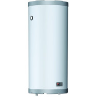 Водонагреватель ACV Comfort E 100