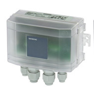 Датчик давления Siemens QBM9712/109C МОД