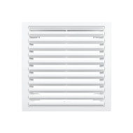 Решетка нар. ERA 2020РРН