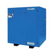 Компрессор Remeza ВК 60-10