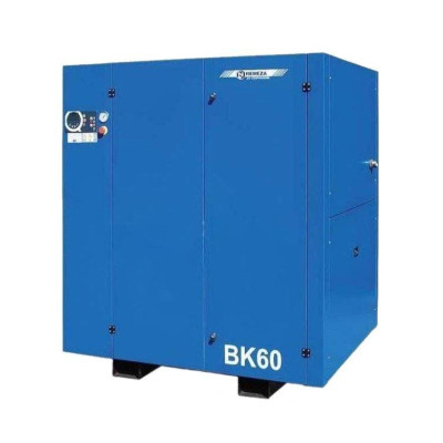 Компрессор Remeza ВК 60-10