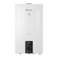 Водонагреватель THERMEX T 20 D