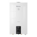Водонагреватель THERMEX T 20 D