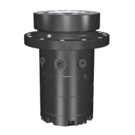 Ротатор indexator IR 12 A