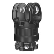 Ротатор indexator H 122