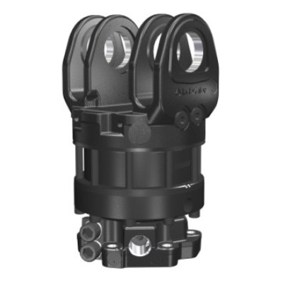 Ротатор indexator H 122