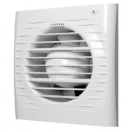 Вентилятор ЭРА.E 150 S