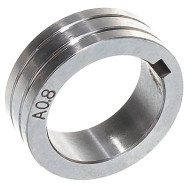 Ролики Fubag 0.8/1.0 алюминий для INMIG 250T