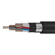 Кабель КВВГнг-LS 27*1 ГОСТ