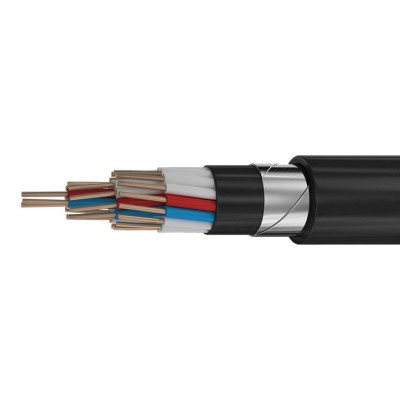 Кабель КВВГнг-LS 27*1,5 ГОСТ