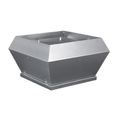 Вентилятор крышный SHUFT RMVE 311/440-4 VIM