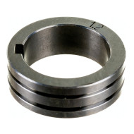 Ролики Fubag 1.0/1.2 сталь для INMIG 250T