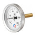 Термометр Росма БТ-31.211(0-200С)M20x1,5.100.2,5