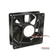 Вентилятор NMB 4715MS-22T-B50