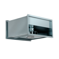 Вентилятор прямоугольный канальный SHUFT RFD-B 500х300-2S VIM