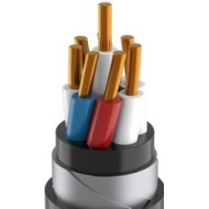 Кабель КВБбШвнг(А)-LS 7х1.5 0.66кВ (м)