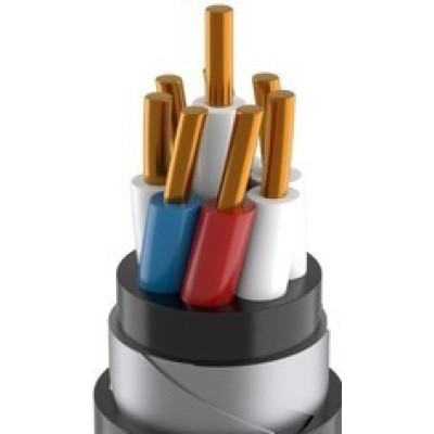 Кабель КВБбШвнг(А)-LS 7х1.5 0.66кВ (м)