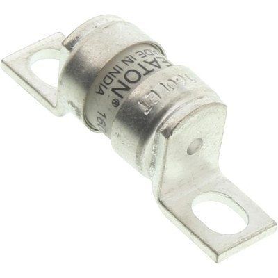 Предохранитель быстродействующий Bussmann 160LET