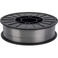 Проволока сварочная порошковая Gigant Е71T-GS 0,8мм 5кг