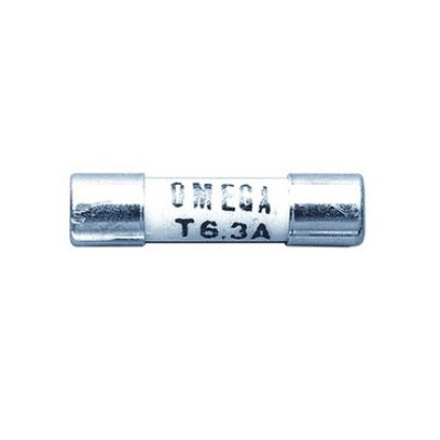 Предохранитель dkc F5/200мА