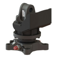 Ротатор BALTROTORS GR30PFX