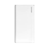 Водонагреватель Atlantic Vertigo Basic 80 (841287)